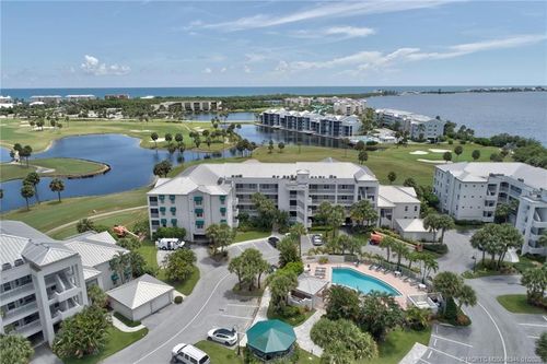 apt-5105-185 Edgewater Dr, Stuart, FL, 34996-4483 | Card Image