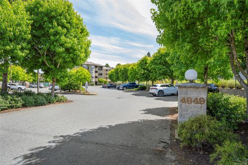 410-4949 Wills Rd, Nanaimo, BC, V9T2K4 | Card Image