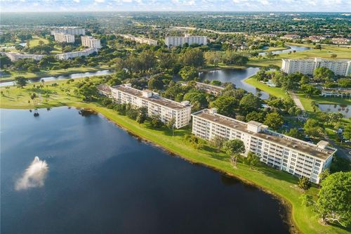 307-3100 N Course Ln, Pompano Beach, FL, 33069-5400 | Card Image