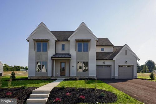 840 Wheatfield Ln, LEBANON, PA, 17042-6437 | Card Image