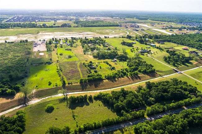 0 Love Rd, Home with 0 bedrooms, 0 bathrooms and null parking in Fulshear TX | Image 13