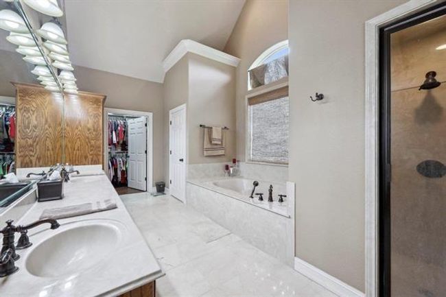 2014 Fish Lake Rd, House other with 5 bedrooms, 6 bathrooms and null parking in Kountze TX | Image 12