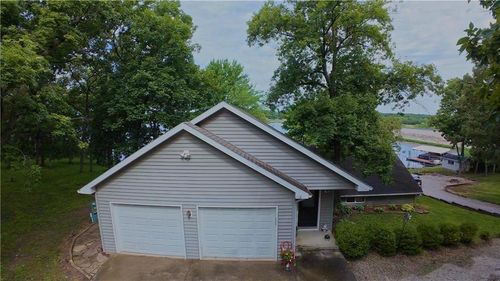 115 Tackle Ct, Gallatin, MO, 64640-8339 | Card Image