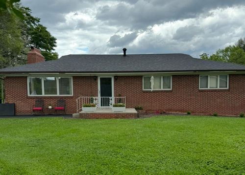 127-127 Alpine, Middlesboro, KY, 40965 | Card Image