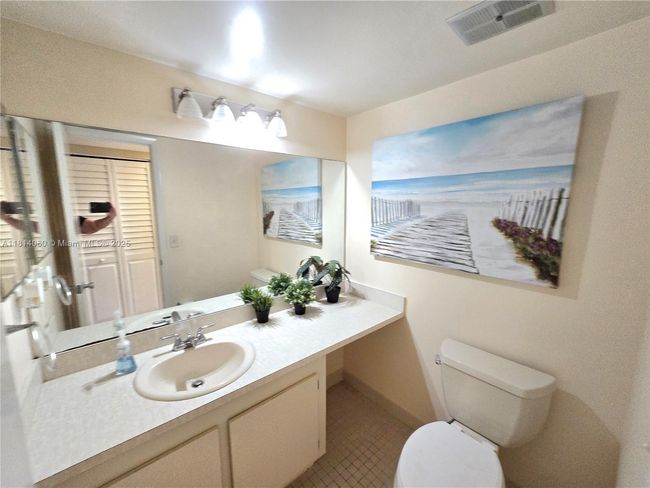 APT-202 - 7380 Nw 1 St St, Condo with 1 bedrooms, 2 bathrooms and null parking in Plantation FL | Image 18