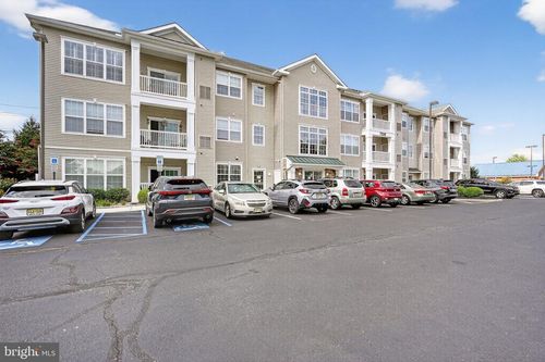 apt-124-7330 Maple Ave, PENNSAUKEN, NJ, 08109-2963 | Card Image