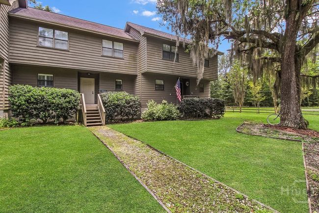 1020 Pine Point Ln Ne, Condo with 2 bedrooms, 2 bathrooms and null parking in Townsend GA | Image 50
