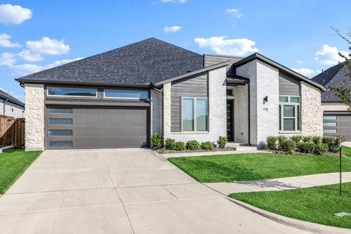 1302 Shorefront Dr, Allen, TX, 75013-5589 | Card Image