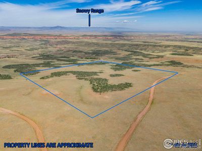 One of the Best Lots in Sand Creek With Amazing Views All Around | Image 1