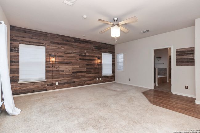 9223 Saucedo Dr, House other with 5 bedrooms, 4 bathrooms and null parking in Helotes TX | Image 12
