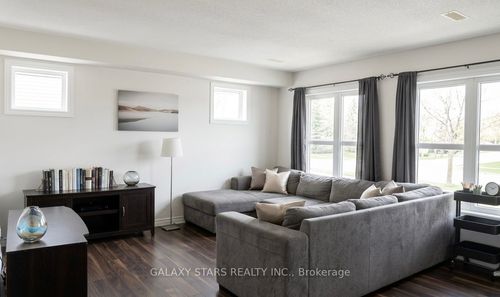 253 Infusion Private, Barrhaven, ON, K2J0H9 | Card Image