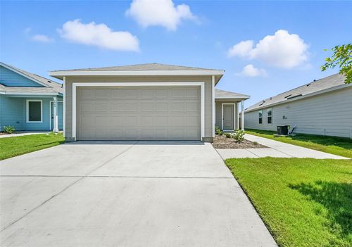 3913 Eufaula Dr, Sherman, TX, 75090-0130 | Card Image