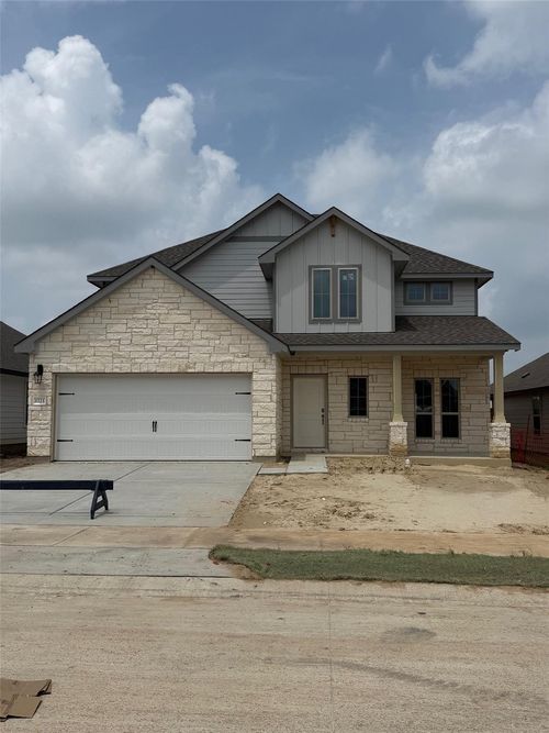 1221 Watkins Way, College Station, TX, 77845-7172 | Card Image