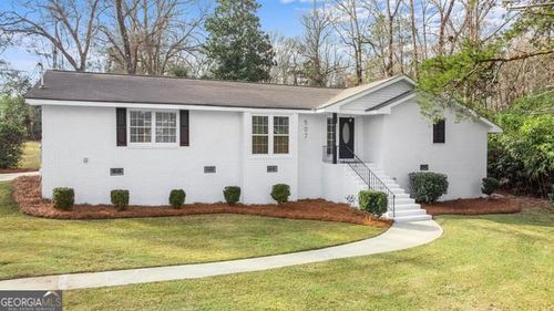 507 N Jefferson Ave, Eatonton, GA, 31024-1337 | Card Image