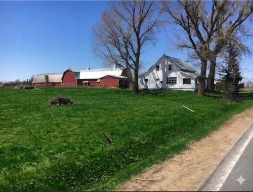 303 Canaan Rd, Ellenburg Depot, NY, 12935-2430 | Card Image