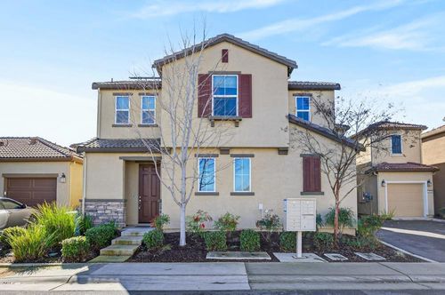 4706 Ocean Lane, Elk Grove, CA, 95757 | Card Image