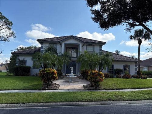 2949 Zaharias Dr, ORLANDO, FL, 32837-7023 | Card Image