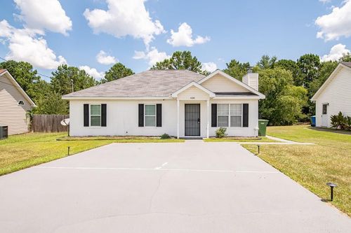 6181 Quail Ct, Columbus, GA, 31907-3685 | Card Image