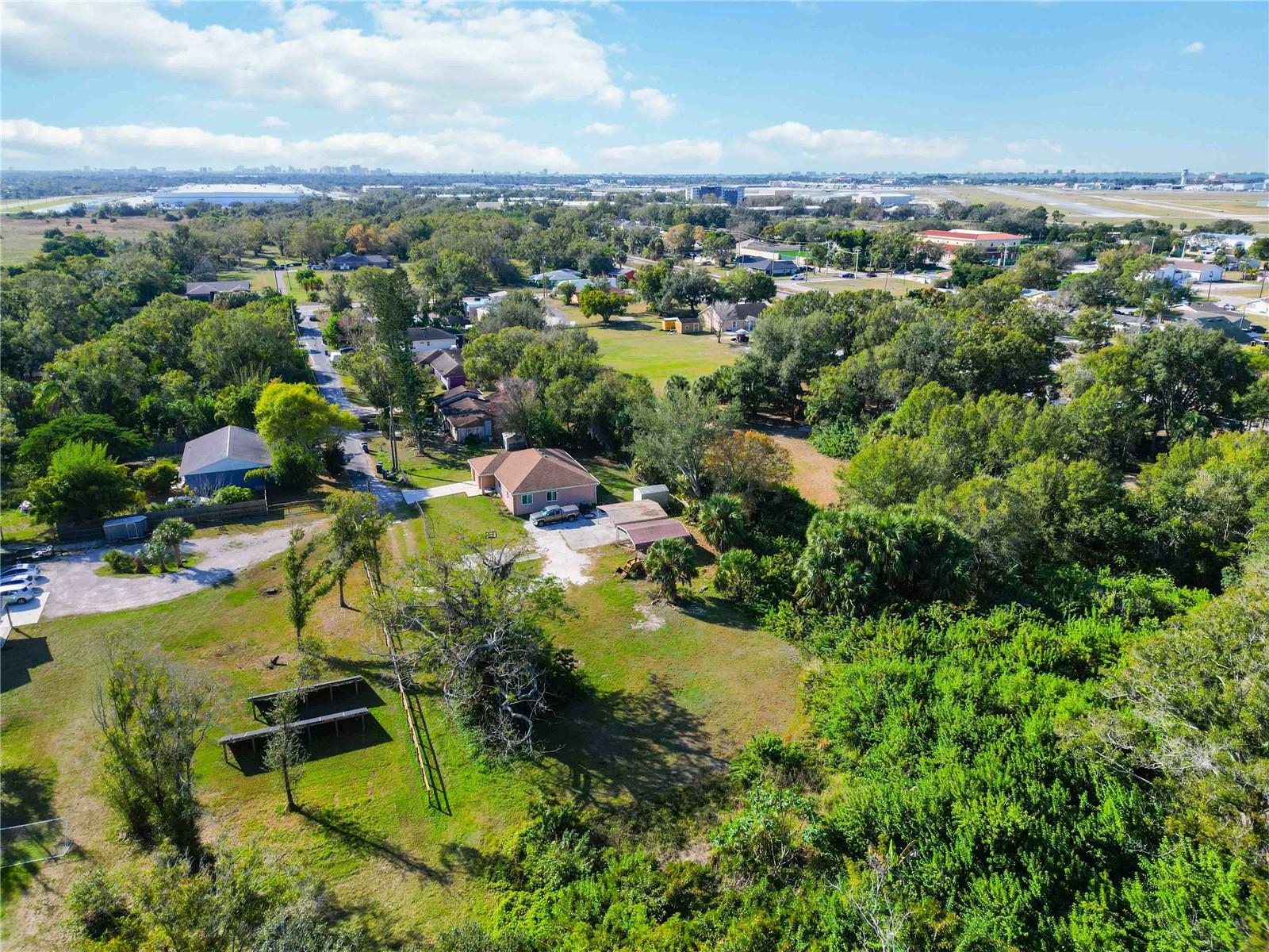 Land in SARASOTA 4