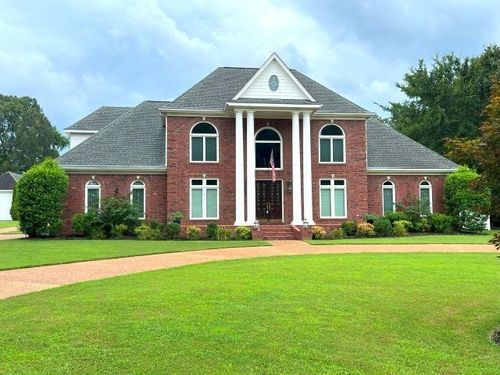 25 Valerie Cv, Somerville, TN, 38068-5759 | Card Image