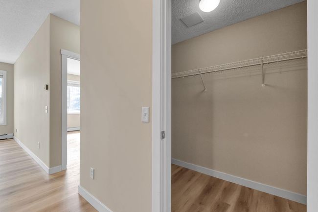 2107 - 211 Aspen Stone Boulevard Sw, Condo with 1 bedrooms, 1 bathrooms and 1 parking in Calgary AB | Image 18