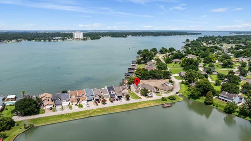 1130 Lake View Dr, Montgomery, TX, 77356-5779 | Card Image