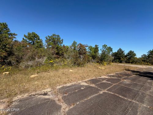 9 Maywood St, Chipley, FL, 32428 | Card Image