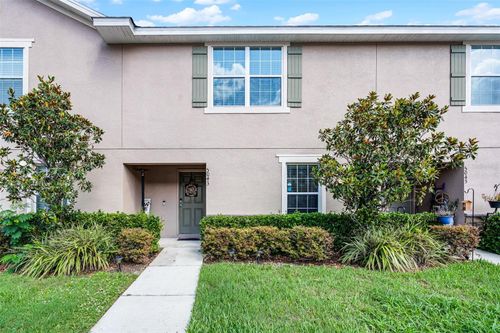 5043 Cactus Needle Ln, WESLEY CHAPEL, FL, 33544-6925 | Card Image