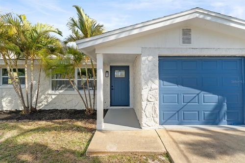 13804 Victor Avenue, HUDSON, FL, 34667 | Card Image
