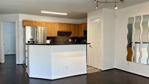 12410 Nectar Ct, Houston, TX, 77082-5647 | Card Image