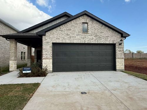 3407 High Valley Dr, Mckinney, TX, 75071-0967 | Card Image