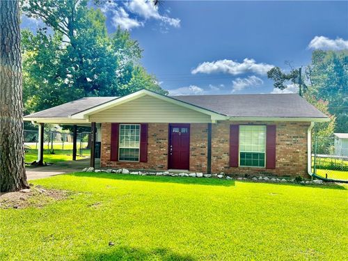 6658 Longleaf Trce, Ball, LA, 71405-3130 | Card Image