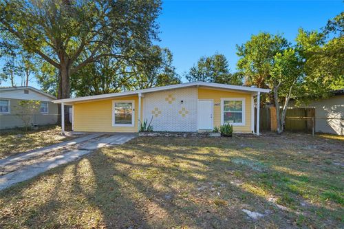 4410 W Wyoming Ave, TAMPA, FL, 33616-1034 | Card Image