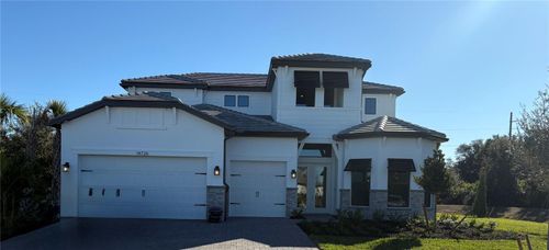 14726 Eagle Branch Dr, NOKOMIS, FL, 34275-4309 | Card Image