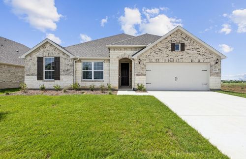 4360 Noble Ln, Midlothian, TX, 76065-3258 | Card Image