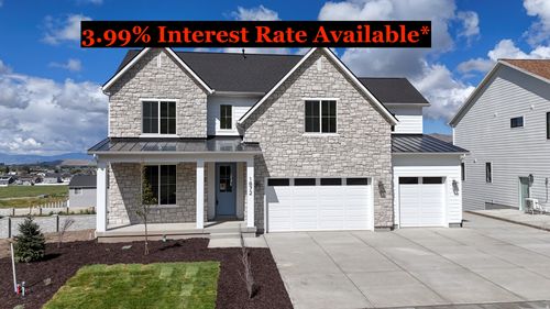 6-1872 S 100 E, Payson, UT, 84651 | Card Image