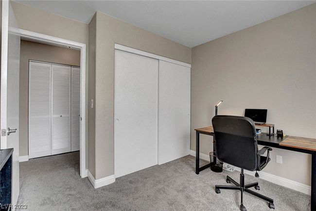 4th Bedroom | Image 39