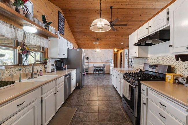 31008 N Dome Dr, House other with 3 bedrooms, 0 bathrooms and null parking in Coarsegold CA | Image 22