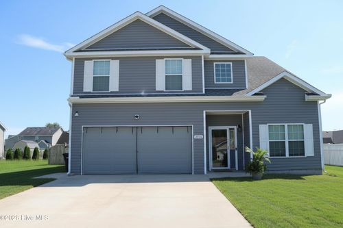 2016 Eleuthera Way, Elizabeth City, NC, 27909-6682 | Card Image