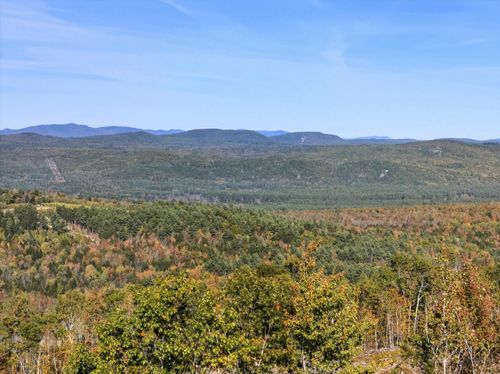 1 Beech Hill West Road, Waterford, ME, 04088 | Card Image