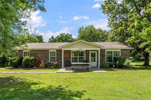23425 County Road 530, Colcord, OK, 74338 | Card Image