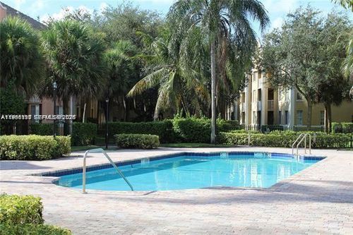 apt-206-11177 Sw 8th St, Pembroke Pines, FL, 33025-6986 | Card Image
