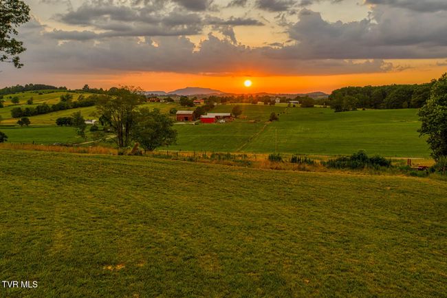 171 Hartmantown Rd, Home with 0 bedrooms, 0 bathrooms and null parking in Jonesborough TN | Image 44
