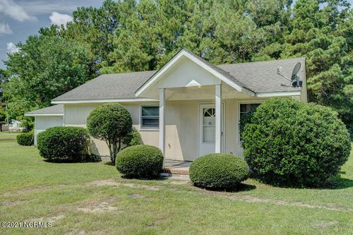 a-1541 Dorsey Ln Ne, Navassa, NC, 28451-7665 | Card Image