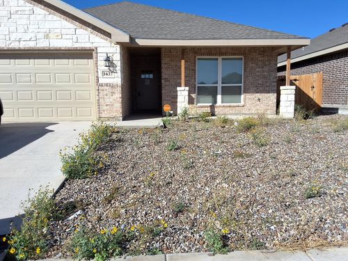 1637 Wrigley Dr, Odessa, TX, 79762-4417 | Card Image