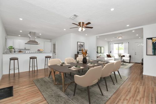 4147 Brookston St, Houston, TX, 77045-3225 | Card Image