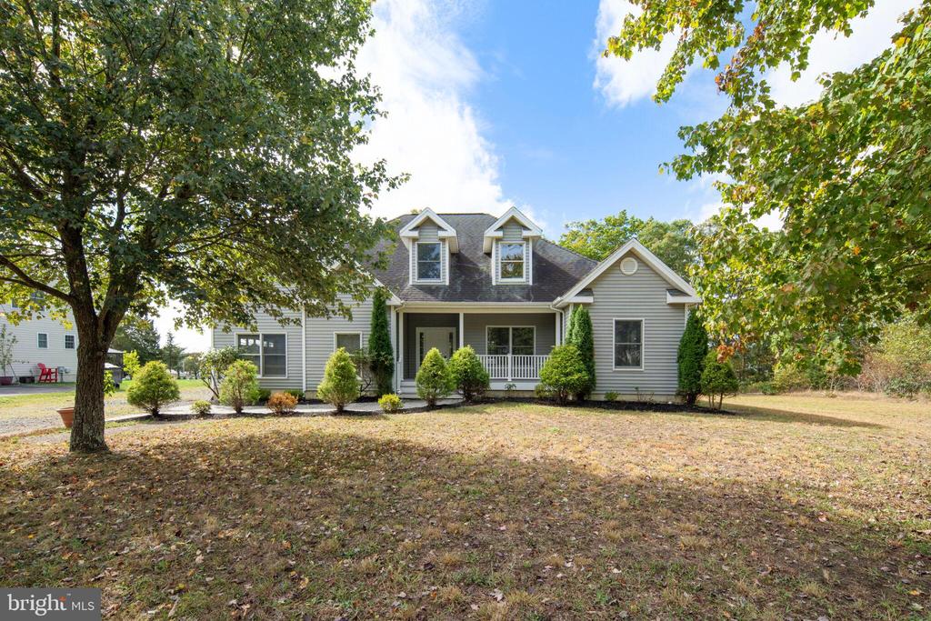Fairview Ter, Manahawkin, NJ 08050