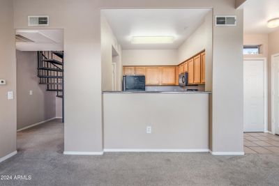 2013 - 20100 N 78 Th Place, Condo with 1 bedrooms, 1 bathrooms and null parking in Scottsdale AZ | Image 3