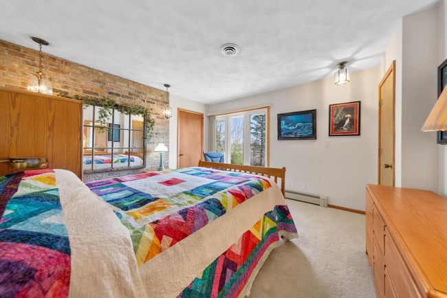 30 Bedroom 1.jpg | Image 29