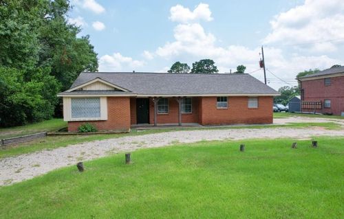 1311 21st St, Huntsville, TX, 77340-5121 | Card Image